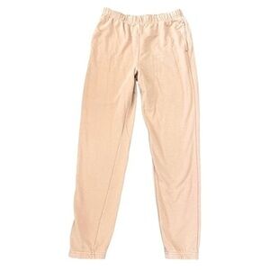 Fabletics Jogger Sweatpants